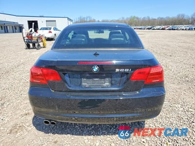 Zdjęcie 6 z 13 samochodu: 2012 BMW 328 I SULEV VIN:WBADW7C53CE728352 - miniatura