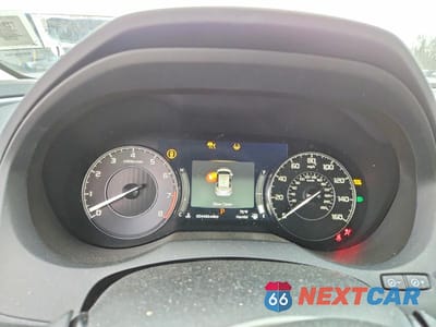 Zdjęcie 9 z 13 samochodu: 2025 ACURA RDX TECHNOLOGY VIN:5J8TC2H51SL033012 - miniatura