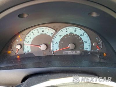 Zdjęcie 9 z 12 samochodu: 2011 TOYOTA CAMRY SE VIN:4T1BF3EK9BU679275 - miniatura