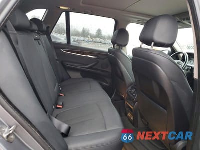 Zdjęcie 11 z 13 samochodu: 2015 BMW X5 SDRIVE35I VIN:5UXKR2C5XF0H39176 - miniatura