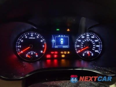 Zdjęcie 9 z 13 samochodu: 2016 KIA OPTIMA LX VIN:5XXGT4L36GG015677 - miniatura