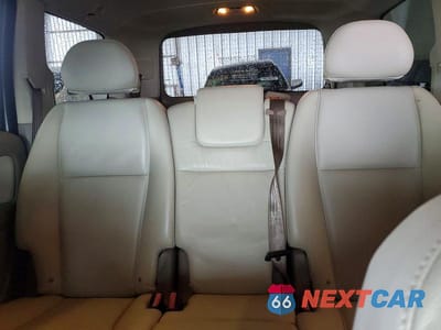 Zdjęcie 10 z 13 samochodu: 2008 VOLVO XC90 3.2 VIN:YV4CY982081465493 - miniatura