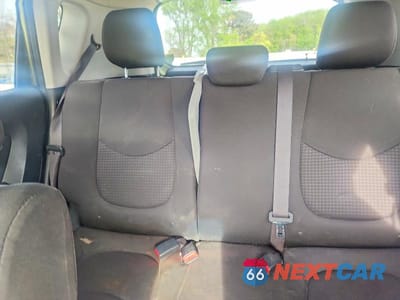 Zdjęcie 10 z 12 samochodu: 2013 KIA SOUL BASE VIN:KNDJT2A57D7618883 - miniatura