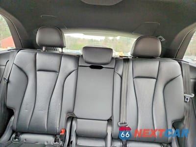 Zdjęcie 10 z 14 samochodu: 2021 AUDI Q8 PREMIUM PLUS S-LINE VIN:WA1EVAF10MD038057 - miniatura