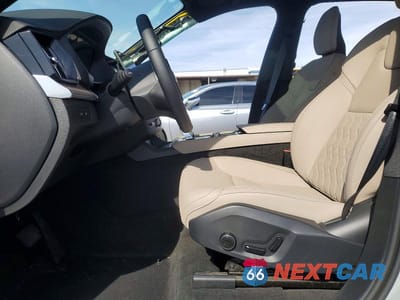 Zdjęcie 7 z 12 samochodu: 2026 VOLVO XC90 PLUS VIN:YV4H60PEXT1457476 - miniatura