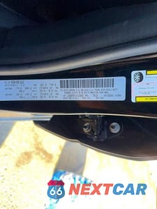 Zdjęcie 10 z 10 samochodu: 2020 RAM 1500 BIG HORN VIN:1C6SRFBT5LN162892 - miniatura