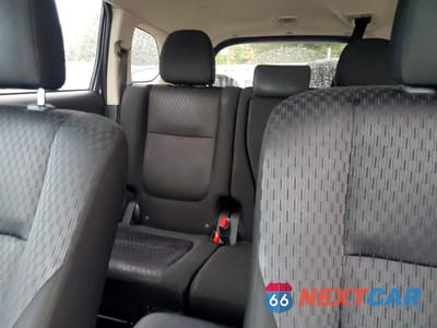 Zdjęcie 10 z 13 samochodu: 2014 MITSUBISHI OUTLANDER ES VIN:JA4AD2A37EZ001060 - miniatura
