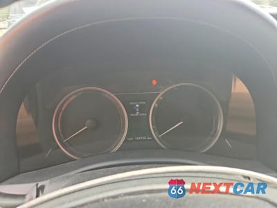 Zdjęcie 9 z 12 samochodu: 2015 LEXUS GS 350 VIN:JTHBE1BL7FA018696 - miniatura