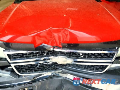 Zdjęcie 11 z 12 samochodu: 2007 CHEVROLET SILVERADO K1500 CLASSIC VIN:1GCEK14V87E173323 - miniatura