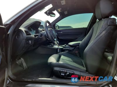 Zdjęcie 7 z 13 samochodu: 2020 BMW 230I VIN:WBA2J1C06L7E70567 - miniatura