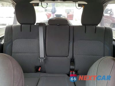 Zdjęcie 10 z 13 samochodu: 2024 JEEP WRANGLER RUBICON 4XE VIN:1C4RJXR67RW130713 - miniatura