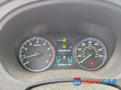 Zdjęcie 9 z 12 samochodu: 2017 MITSUBISHI OUTLANDER ES VIN:JA4AD2A30HZ067549 - miniatura