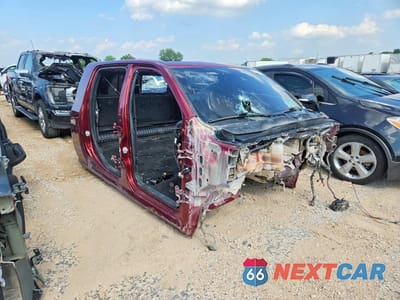 Czwarte zdjęcie samochodu z boku: 2024 RAM 2500 LARAMIE VIN:3C6UR5NLXRG186699 - miniatura