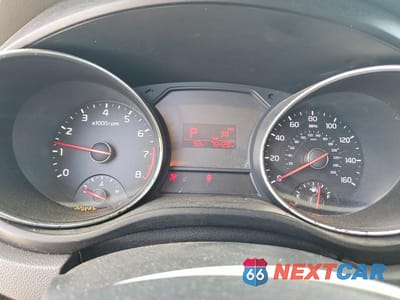Zdjęcie 9 z 14 samochodu: 2016 KIA SEDONA LX VIN:KNDMB5C12G6103280 - miniatura