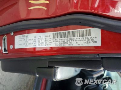 Zdjęcie 13 z 13 samochodu: 2016 JEEP CHEROKEE SPORT VIN:1C4PJLAS3GW229941 - miniatura