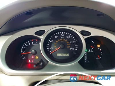 Zdjęcie 9 z 12 samochodu: 2007 TOYOTA HIGHLANDER LIMITED VIN:JTEEP21A470228108 - miniatura