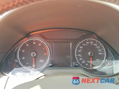 Zdjęcie 9 z 13 samochodu: 2015 AUDI Q5 PREMIUM PLUS VIN:WA1LFAFP8FA061177 - miniatura