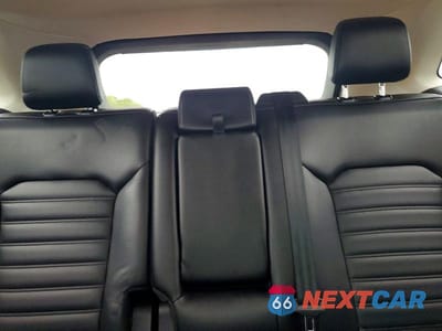 Zdjęcie 10 z 13 samochodu: 2024 FORD EDGE SEL VIN:2FMPK4J90RBA69162 - miniatura