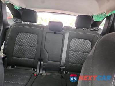 Zdjęcie 10 z 12 samochodu: 2024 FORD ESCAPE ACTIVE VIN:1FMCU0GN5RUB14239 - miniatura