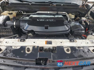 Zdjęcie 11 z 12 samochodu: 2017 CHEVROLET COLORADO LT VIN:1GCHSCENXH1195050 - miniatura