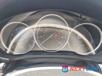 Zdjęcie 9 z 13 samochodu: 2025 MAZDA CX-5 PREFERRED VIN:JM3KFBCM6S0749946 - miniatura
