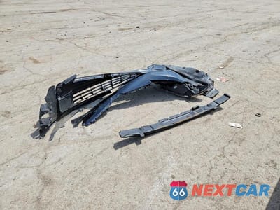 Zdjęcie 13 z 14 samochodu: 2020 TOYOTA SIENNA LE VIN:5TDKZ3DC2LS023530 - miniatura