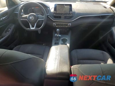 Zdjęcie 8 z 12 samochodu: 2022 NISSAN ALTIMA SV VIN:1N4BL4DVXNN386875 - miniatura