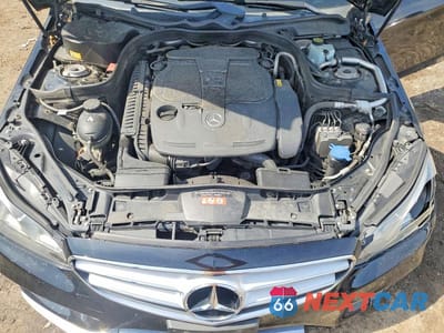 Zdjęcie 11 z 11 samochodu: 2014 MERCEDES-BENZ E 350 VIN:WDDHF5KBXEB016365 - miniatura
