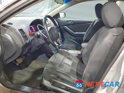 Zdjęcie 7 z 12 samochodu: 2012 NISSAN ALTIMA 2.5 VIN:1N4AL2AP5CN428887 - miniatura