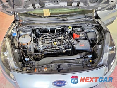 Zdjęcie 12 z 13 samochodu: 2021 FORD ESCAPE SE VIN:1FMCU9G61MUA46043 - miniatura