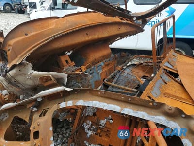 Zdjęcie 8 z 11 samochodu: 2013 FREIGHTLINER M2 106 MEDIUM DUTY VIN:1FVACWDT8DHBW9068 - miniatura