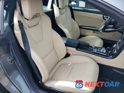Zdjęcie 10 z 13 samochodu: 2020 MERCEDES-BENZ SLC 300 VIN:WDDPK3JA1LF167010 - miniatura