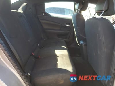 Zdjęcie 10 z 12 samochodu: 2013 DODGE AVENGER SE VIN:1C3CDZAB8DN548489 - miniatura