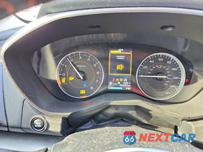 Zdjęcie 9 z 12 samochodu: 2022 SUBARU CROSSTREK LIMITED VIN:JF2GTHNC5N8216878 - miniatura