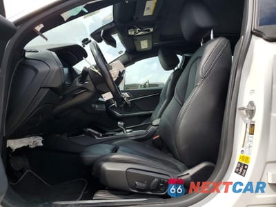 Zdjęcie 7 z 13 samochodu: 2022 BMW 228XI VIN:WBA73AK06N7K16889 - miniatura