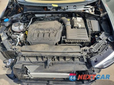 Zdjęcie 12 z 14 samochodu: 2024 AUDI Q3 PREMIUM PLUS S LINE 45 VIN:WA1EECF3XR1020445 - miniatura