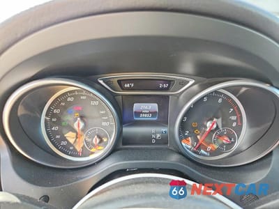 Zdjęcie 9 z 13 samochodu: 2019 MERCEDES-BENZ GLA 250 4MATIC VIN:WDCTG4GB7KJ644092 - miniatura