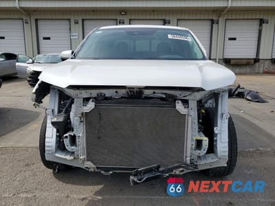 Piąte zdjęcie samochodu w środku: 2022 HONDA RIDGELINE RTL VIN:5FPYK3F70NB023880 - miniatura