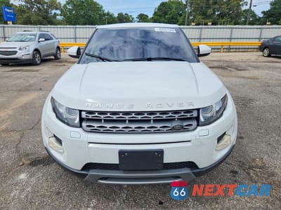 Piąte zdjęcie samochodu w środku: 2015 LAND ROVER RANGE ROVER EVOQUE PURE PLUS VIN:SALVP2BG9FH992343 - miniatura