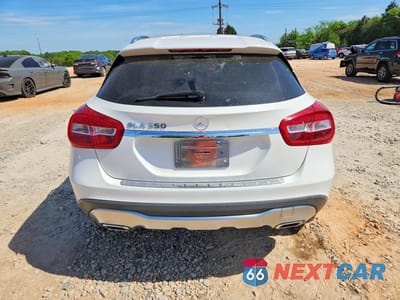 Zdjęcie 6 z 12 samochodu: 2019 MERCEDES-BENZ GLA 250 VIN:WDCTG4EB3KU004205 - miniatura