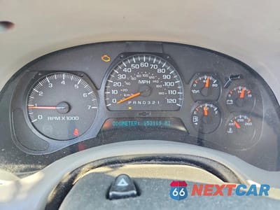 Zdjęcie 9 z 12 samochodu: 2023 JEEP GRAND CHEROKEE LAREDO VIN:1C4RJHAG2PC589317 - miniatura