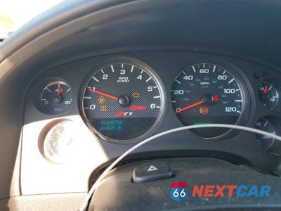 Zdjęcie 9 z 13 samochodu: 2010 CHEVROLET SUBURBAN C1500 LT VIN:1GNUCJE01AR247863 - miniatura