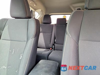Zdjęcie 10 z 13 samochodu: 2015 TOYOTA RAV4 XLE VIN:2T3RFREV6FW296130 - miniatura