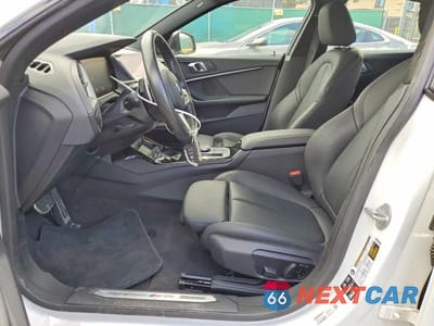 Zdjęcie 7 z 12 samochodu: 2024 BMW 228XI VIN:WBA73AK06R7R62944 - miniatura