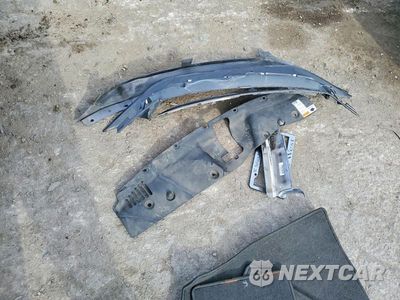 Zdjęcie 12 z 13 samochodu: 2017 HONDA CIVIC EX VIN:19XFC2F74HE027674 - miniatura