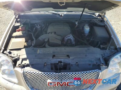 Zdjęcie 12 z 12 samochodu: 2011 GMC YUKON XL DENALI VIN:1GKS2MEF0BR140236 - miniatura