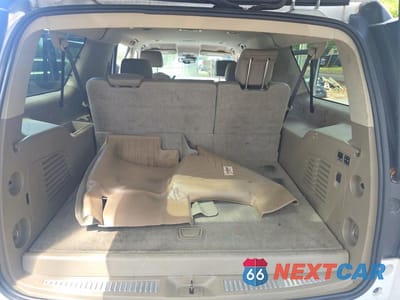 Zdjęcie 14 z 14 samochodu: 2020 GMC YUKON XL C1500 SLT VIN:1GKS1GKC5LR286809 - miniatura