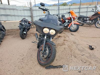Drugie zdjęcie samochodu z przodu: 2008 HARLEY-DAVIDSON VRSCDX VIN:1HD1HHH178K806635 - miniatura