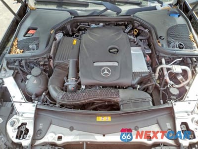 Zdjęcie 11 z 13 samochodu: 2019 MERCEDES-BENZ E 300 VIN:WDDZF4JBXKA662927 - miniatura
