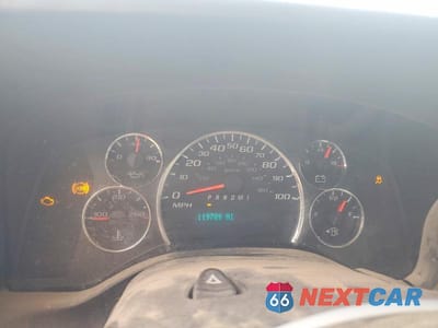 Zdjęcie 9 z 12 samochodu: 2019 CHEV EXPRESS G4500 VIN:1HA6GUCG3KN010657 - miniatura